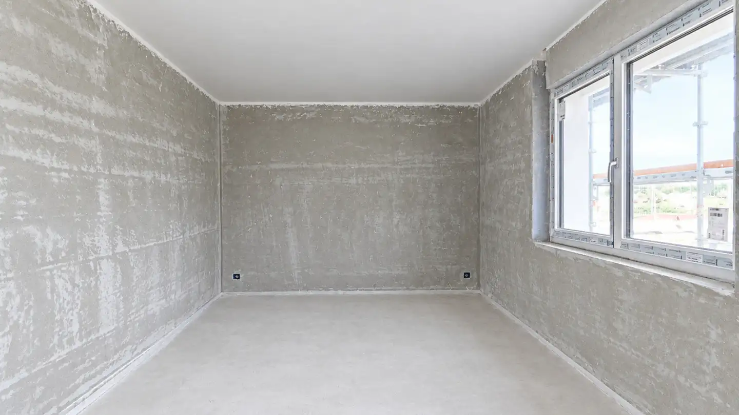 Appartamento in affitto - Eichiweg 12, 3267 Seedorf BE - Foto 3