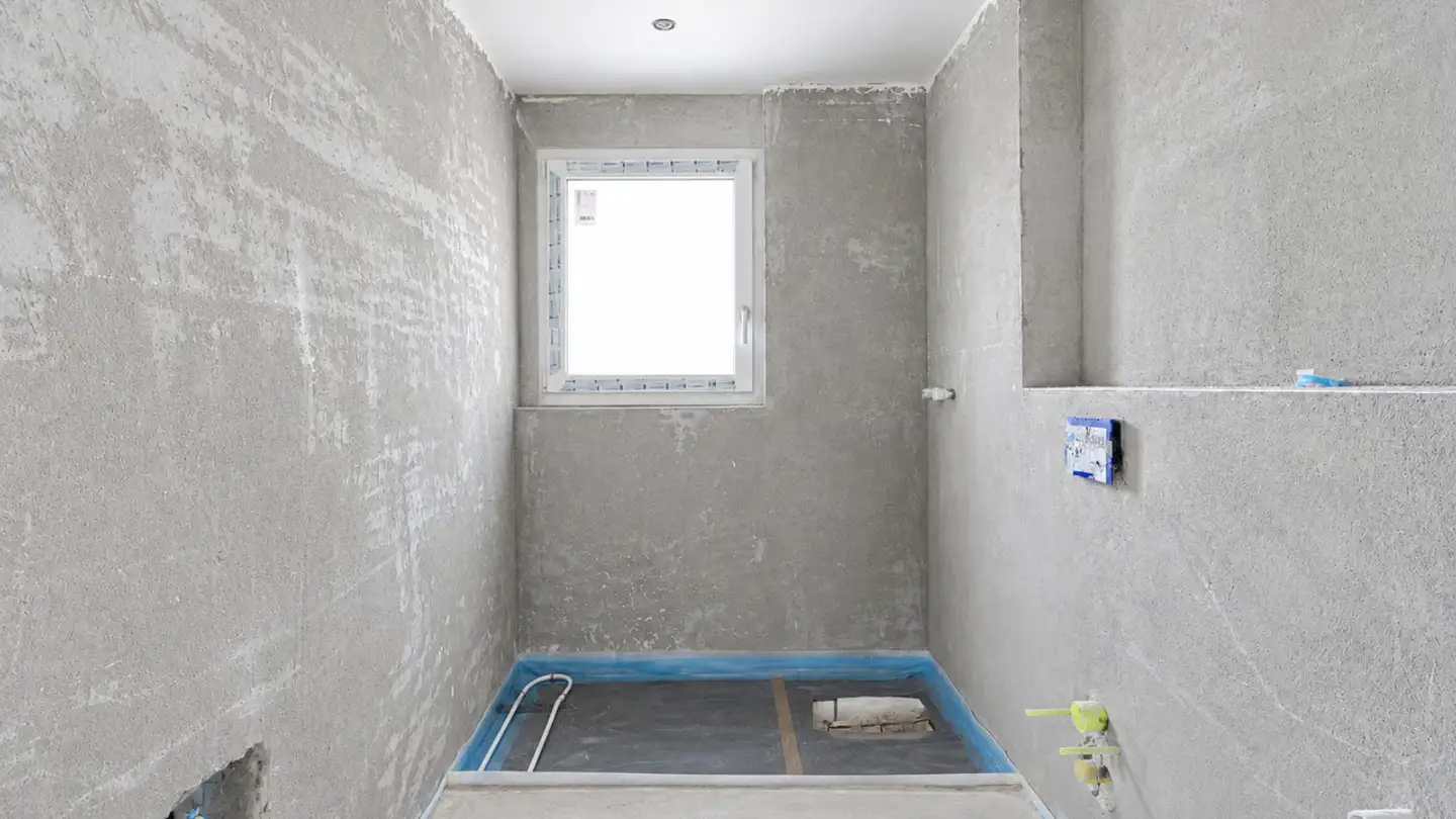 Appartamento in affitto - Eichiweg 12, 3267 Seedorf BE - Foto 4