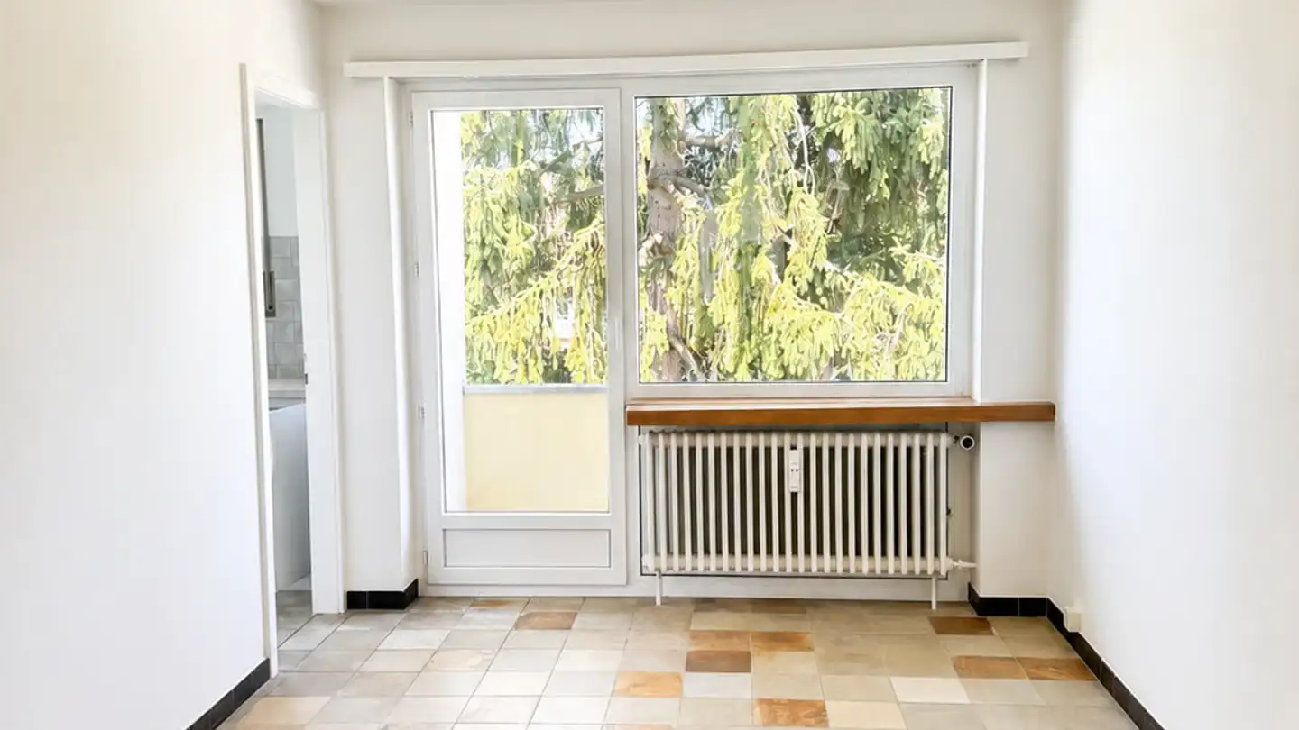 Wohnung mieten - Neumattstrasse 15, 4144 Arlesheim - Foto 4