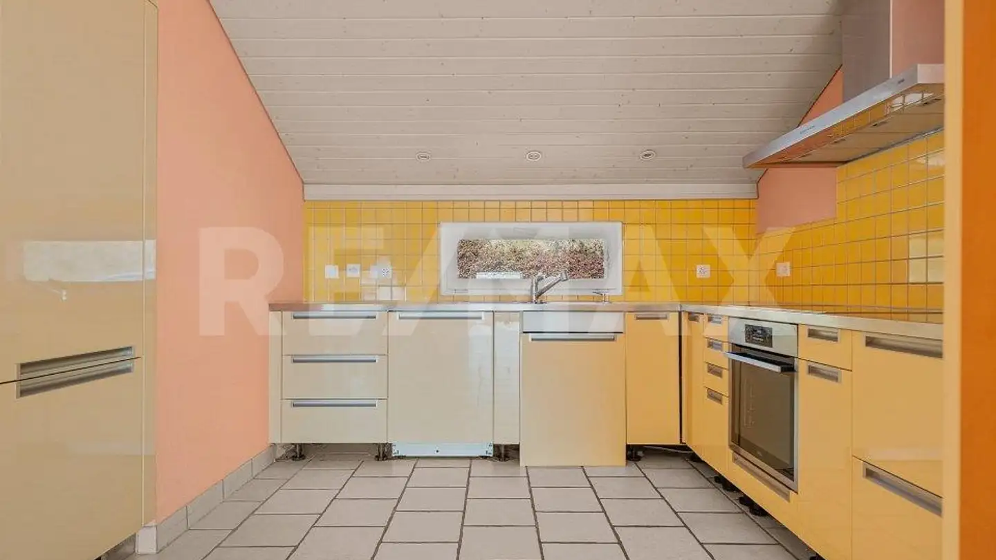 Casa singola in vendita - 1269 Bassins - Foto 4