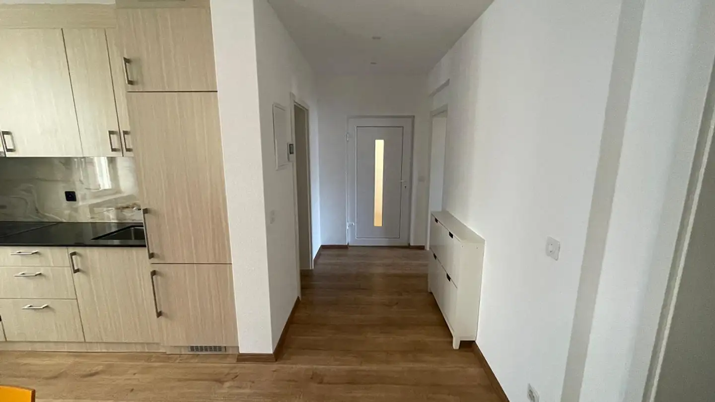 Apartment for rent - 6440 Brunnen - Photo 3