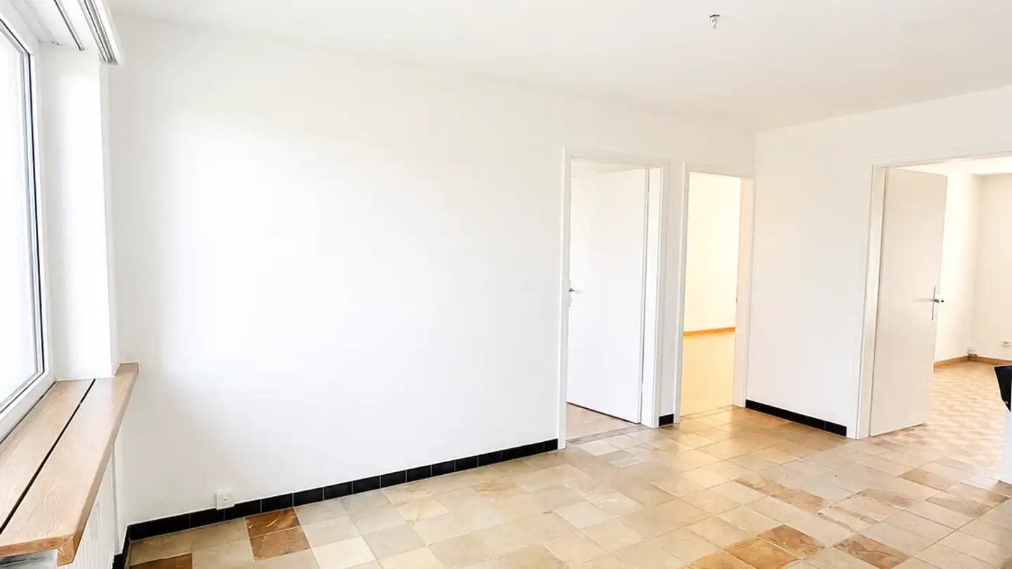 Appartamento in affitto - Neumattstrasse 15, 4144 Arlesheim - Foto 4