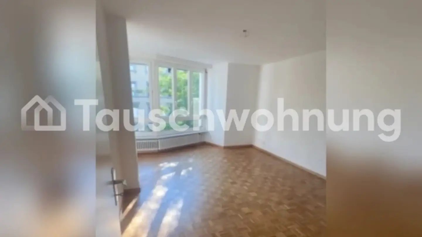 Wohnung mieten - 8008 Zürich