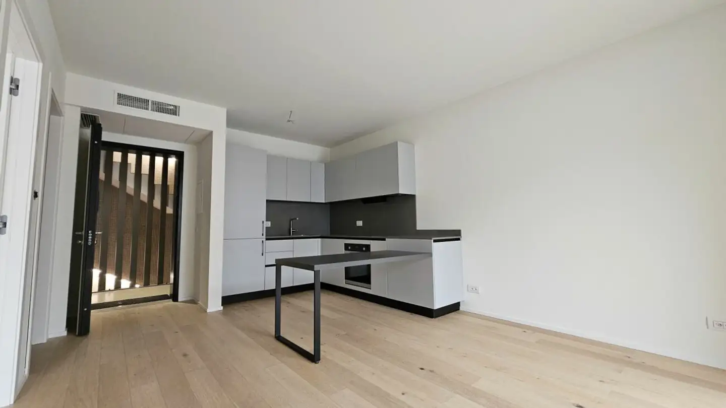 Apartment for sale - 6830 Chiasso - Photo 4