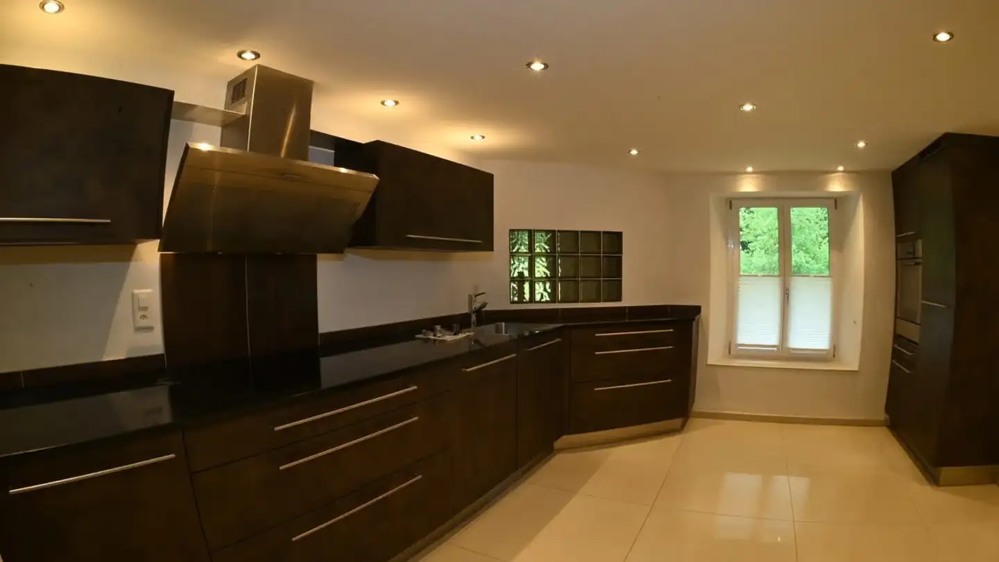 Appartamento in affitto - Vorder Hammerstrasse 40, 4715 Herbetswil - Foto 4