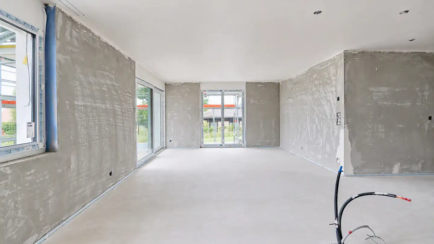 Appartamento in affitto - Eichiweg 12, 3267 Seedorf BE