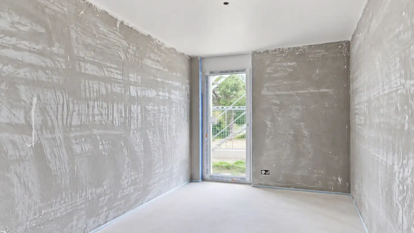 Appartamento in affitto - Eichiweg 12, 3267 Seedorf BE - Foto 2