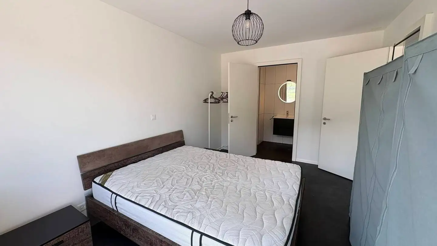 Apartment for rent - Route De Chippis 64d, 1950 Sion - Photo 3