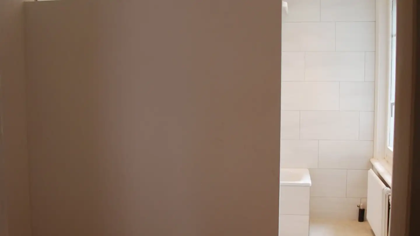 Appartement à louer - Stahlstrasse 3, 9000 St. Gallen