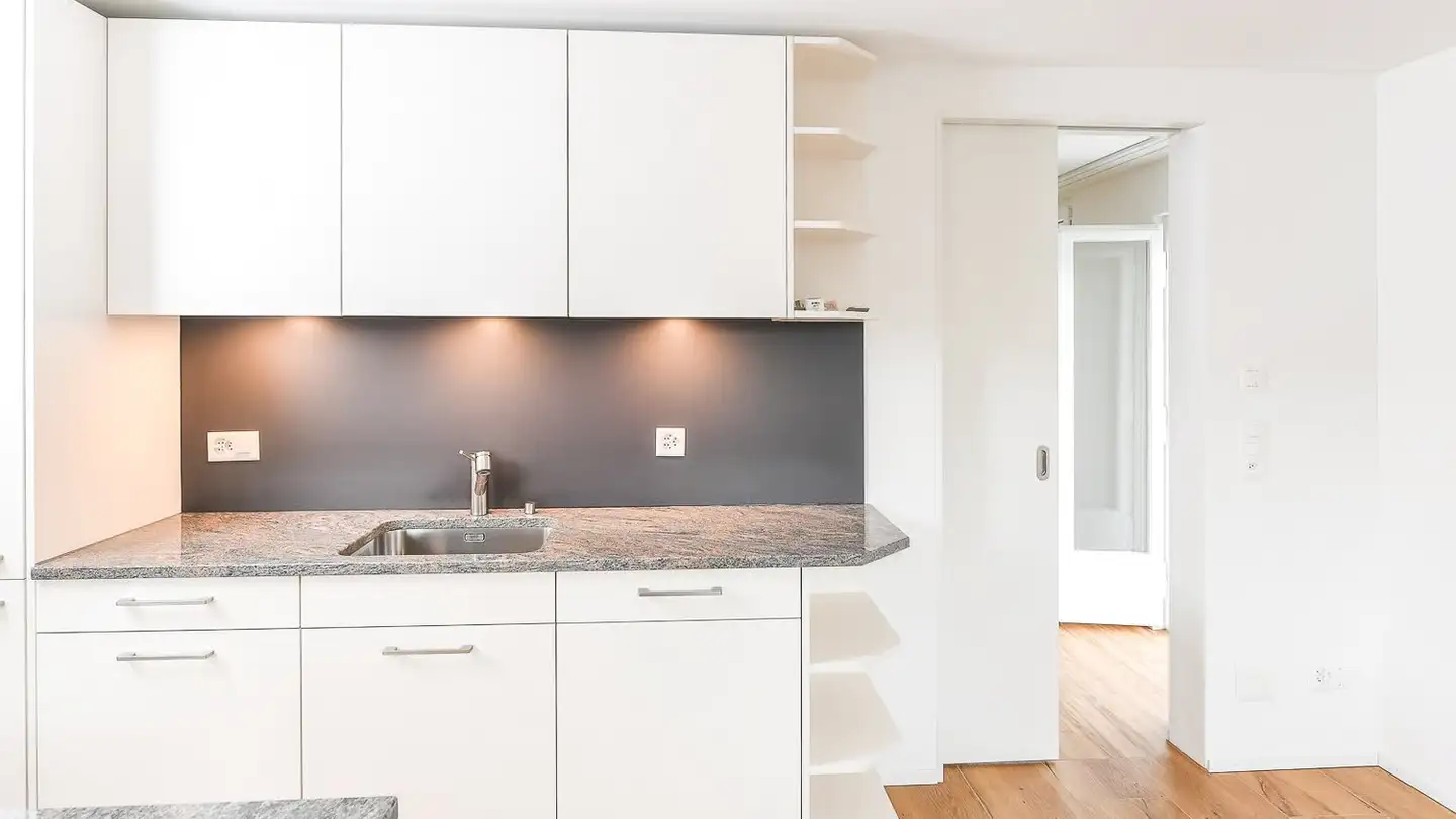 Casa singola in vendita - Wollengasse 7a, 8910 Affoltern am Albis - Foto 2