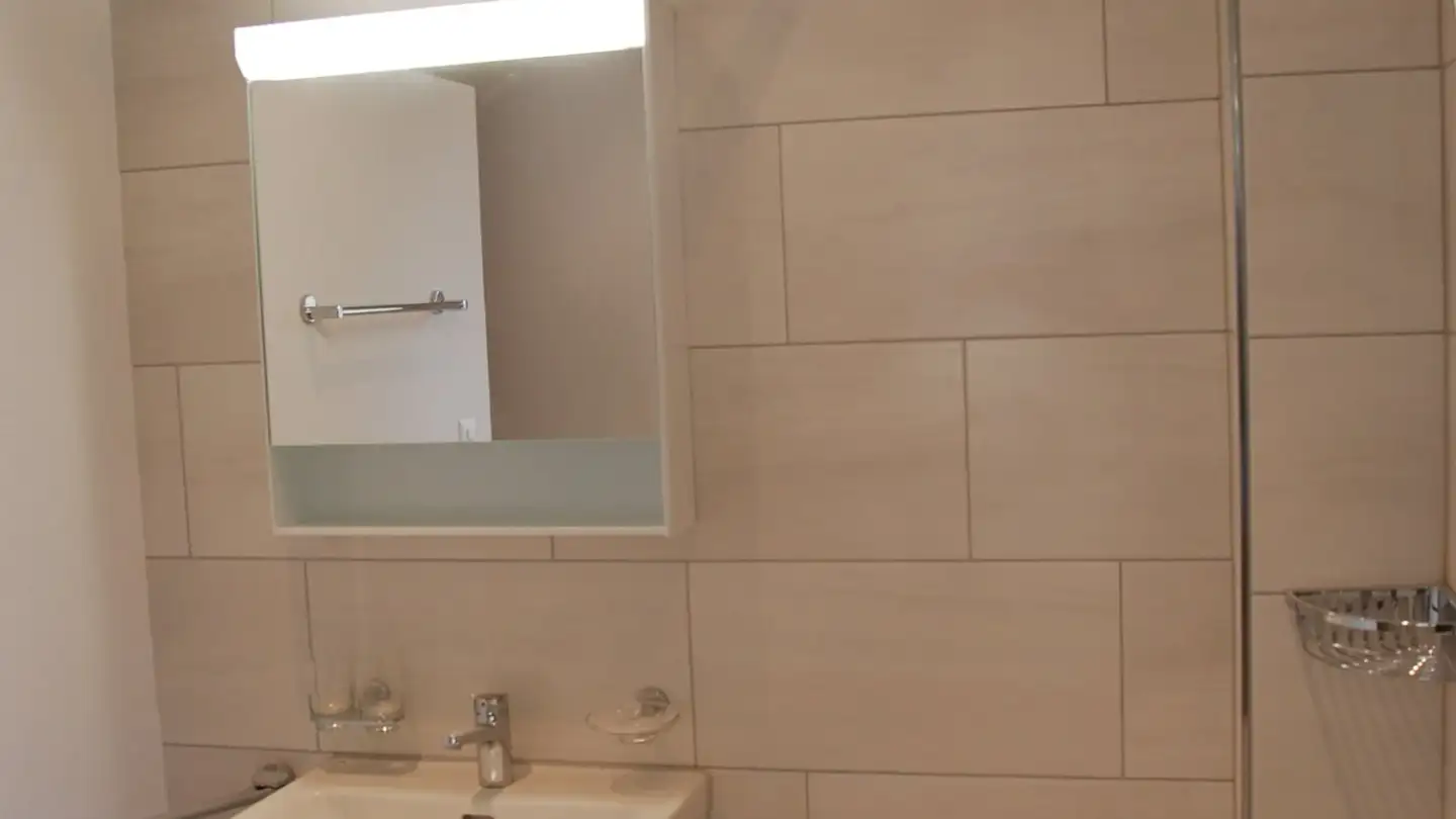 Appartement à louer - Stahlstrasse 3, 9000 St. Gallen - Photo 3