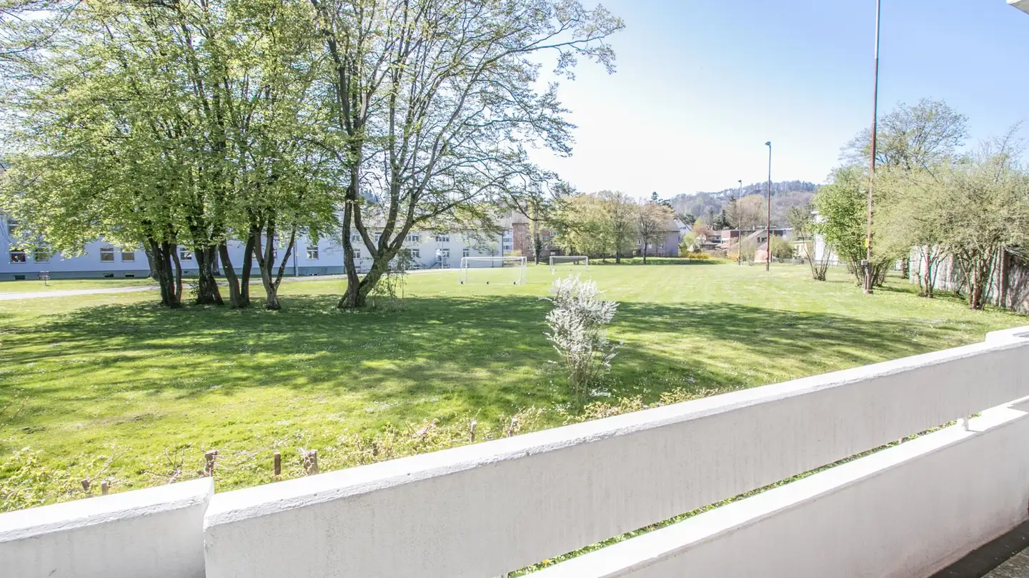 Apartment for sale - Hohfurristrasse, 8408 Winterthur - Photo 2