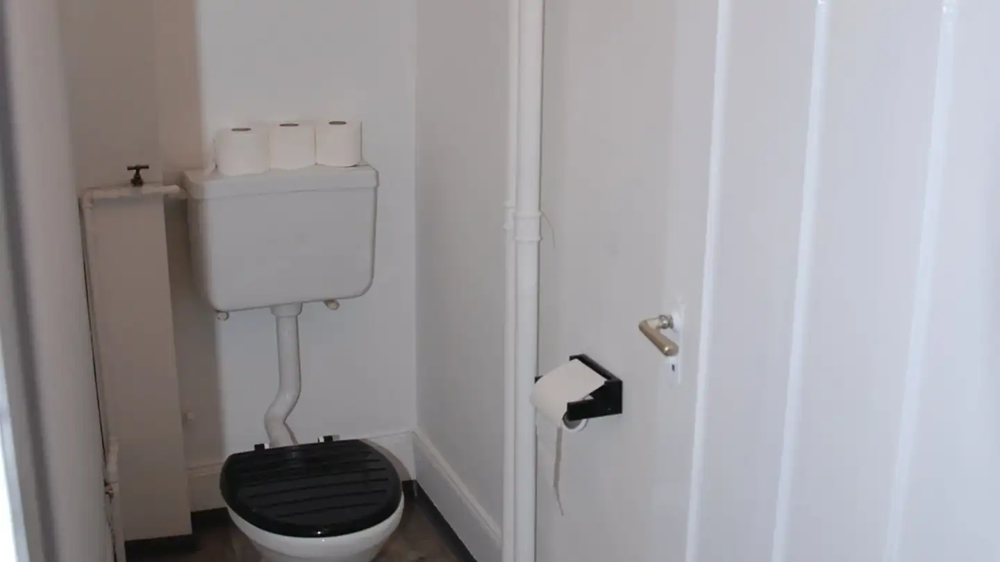 Appartement à louer - Stahlstrasse 3, 9000 St. Gallen - Photo 4