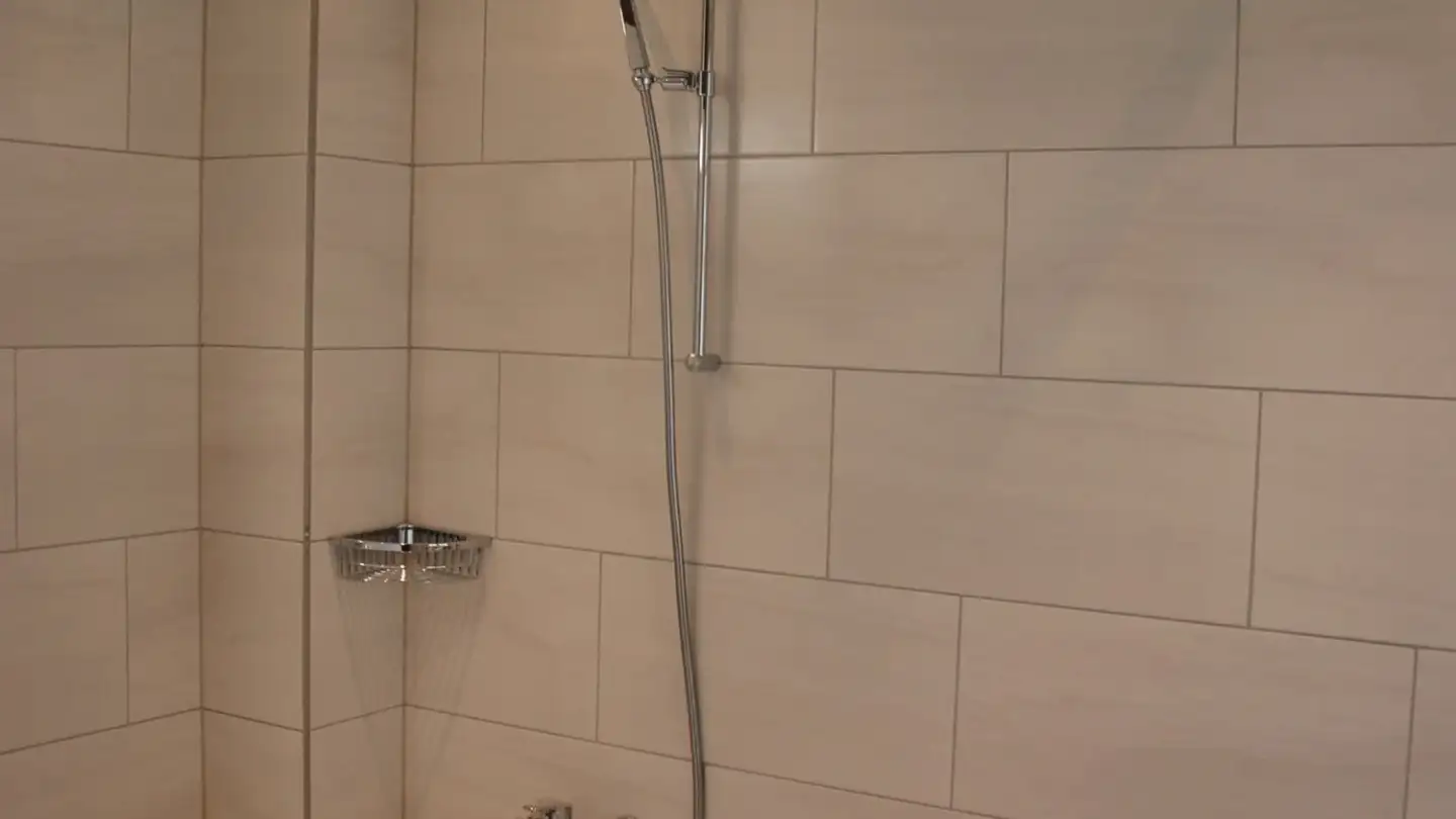 Appartement à louer - Stahlstrasse 3, 9000 St. Gallen - Photo 2