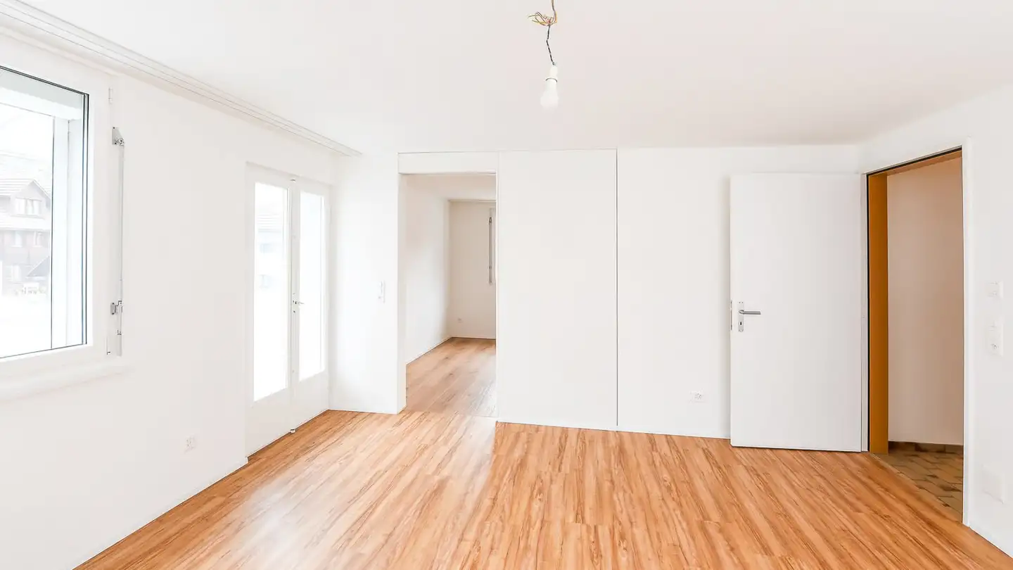 Casa singola in vendita - Wollengasse 7a, 8910 Affoltern am Albis - Foto 4