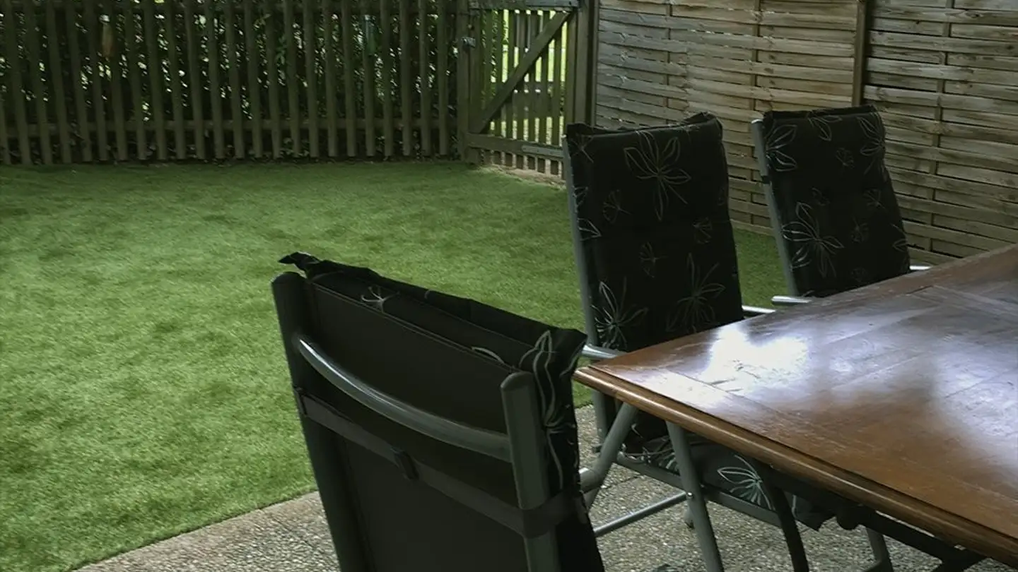 Appartement à louer - 1255 Veyrier - Photo 3