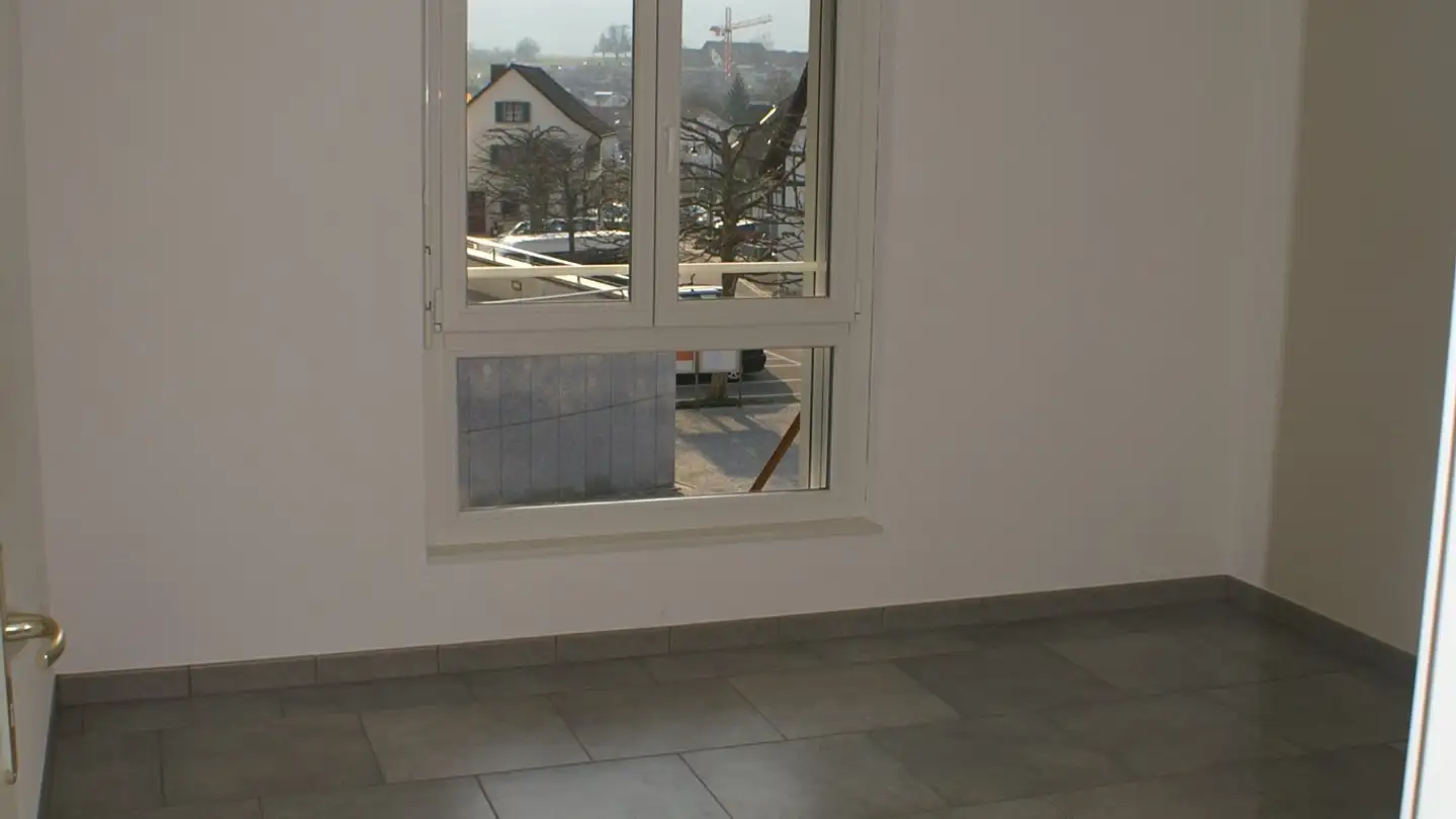 Wohnung mieten - Chilpen 2, 5420 Ehrendingen - Foto 3