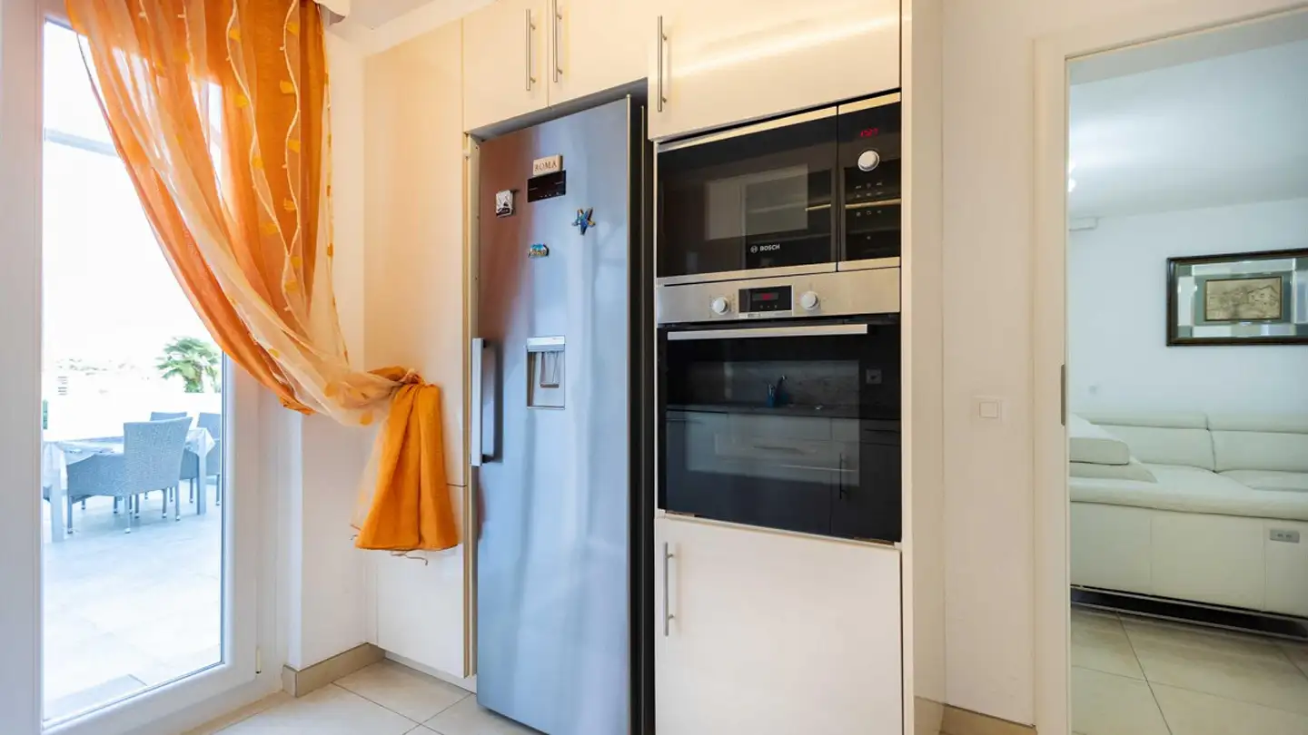 Maison individuelle à vendre - 6952 Canobbio - Photo 4