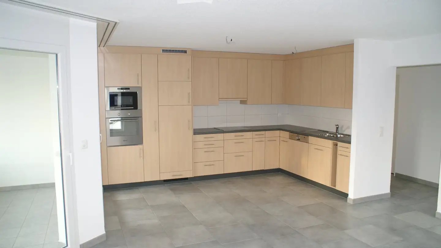 Wohnung mieten - Chilpen 2, 5420 Ehrendingen - Foto 4