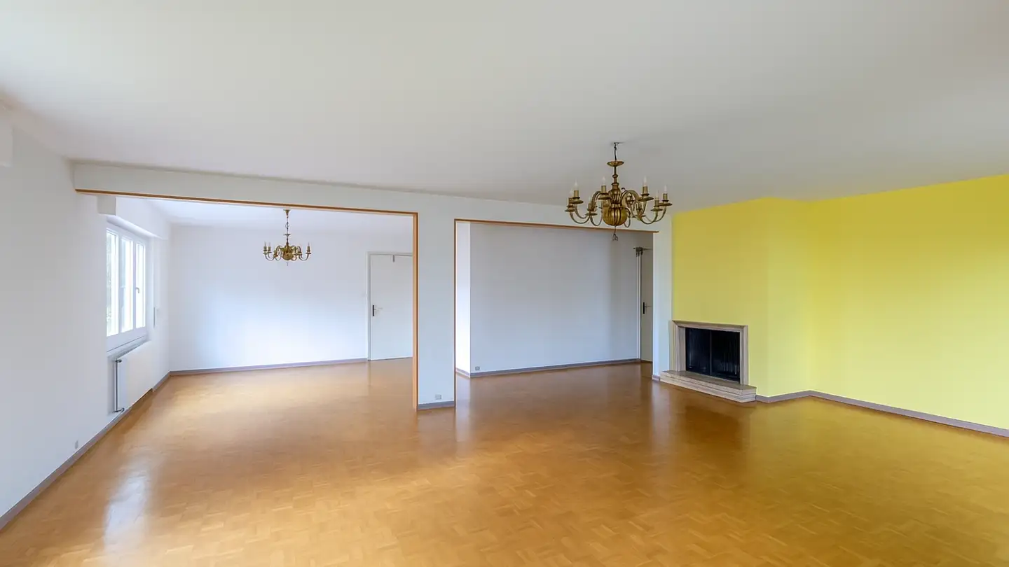Maison individuelle à vendre - 1297 Founex - Photo 4