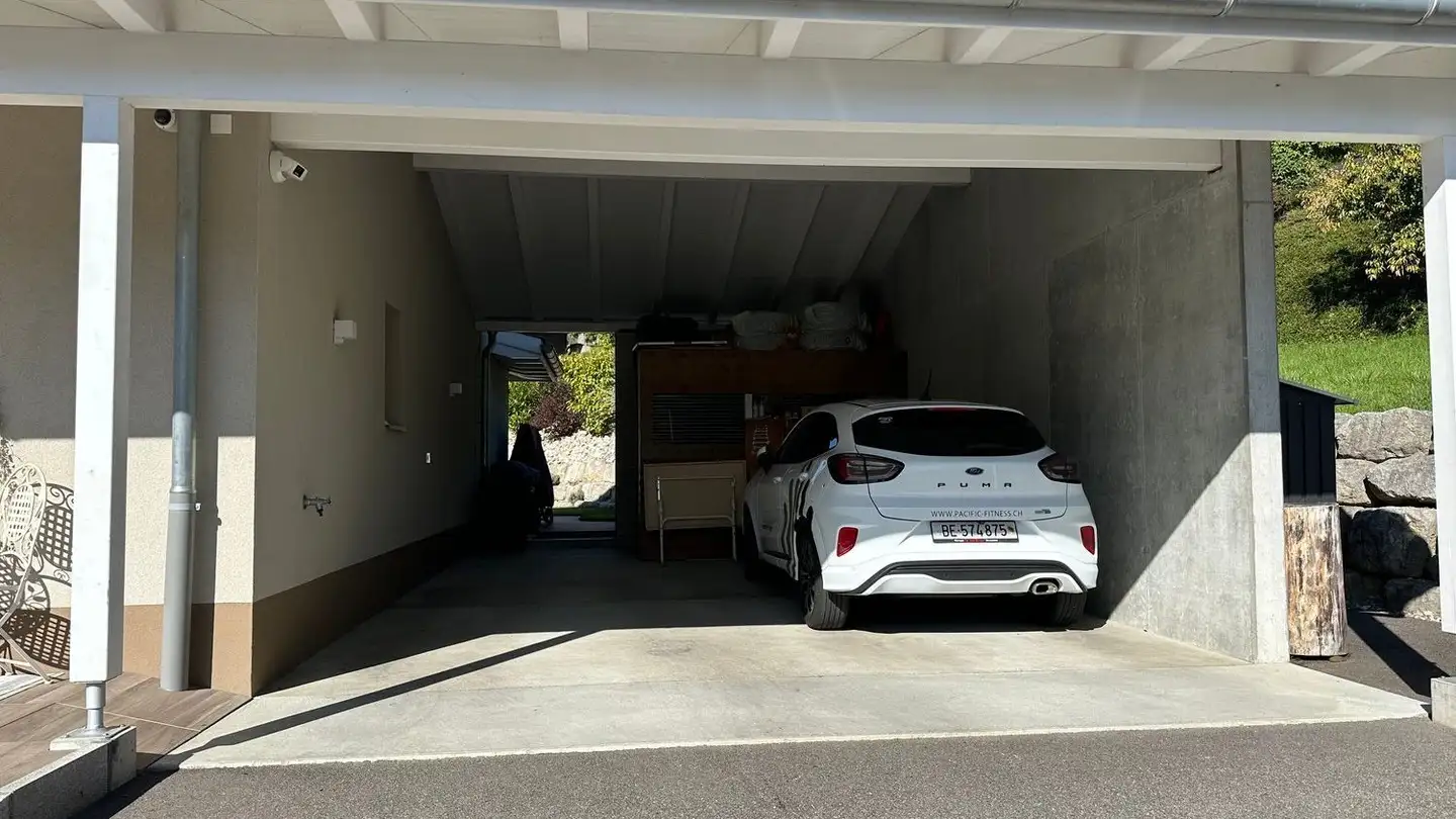 Villa in vendita - Clos De La Chapelle 4, 2742 Perrefitte - Photo 4