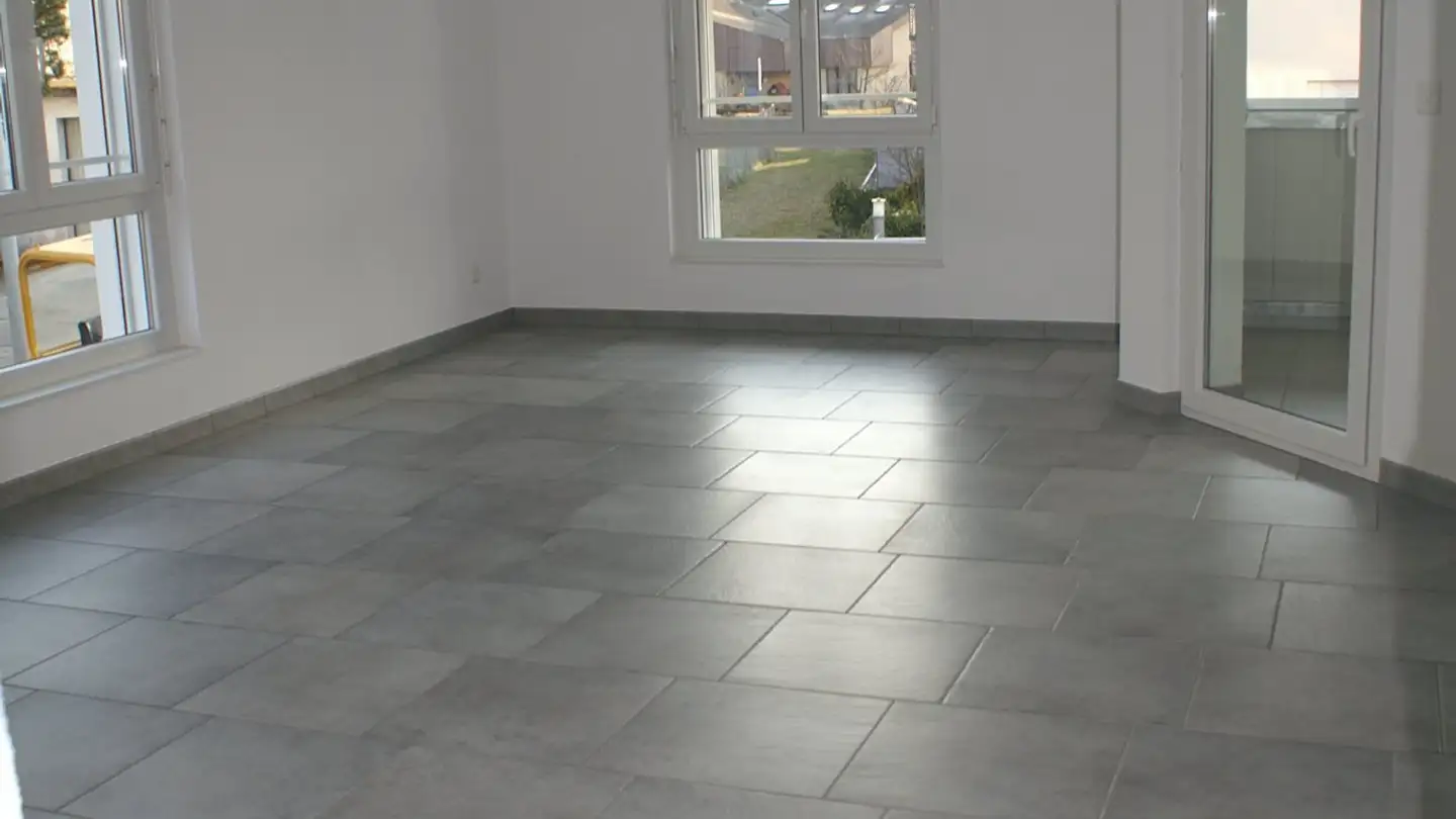 Wohnung mieten - Chilpen 2, 5420 Ehrendingen - Foto 2