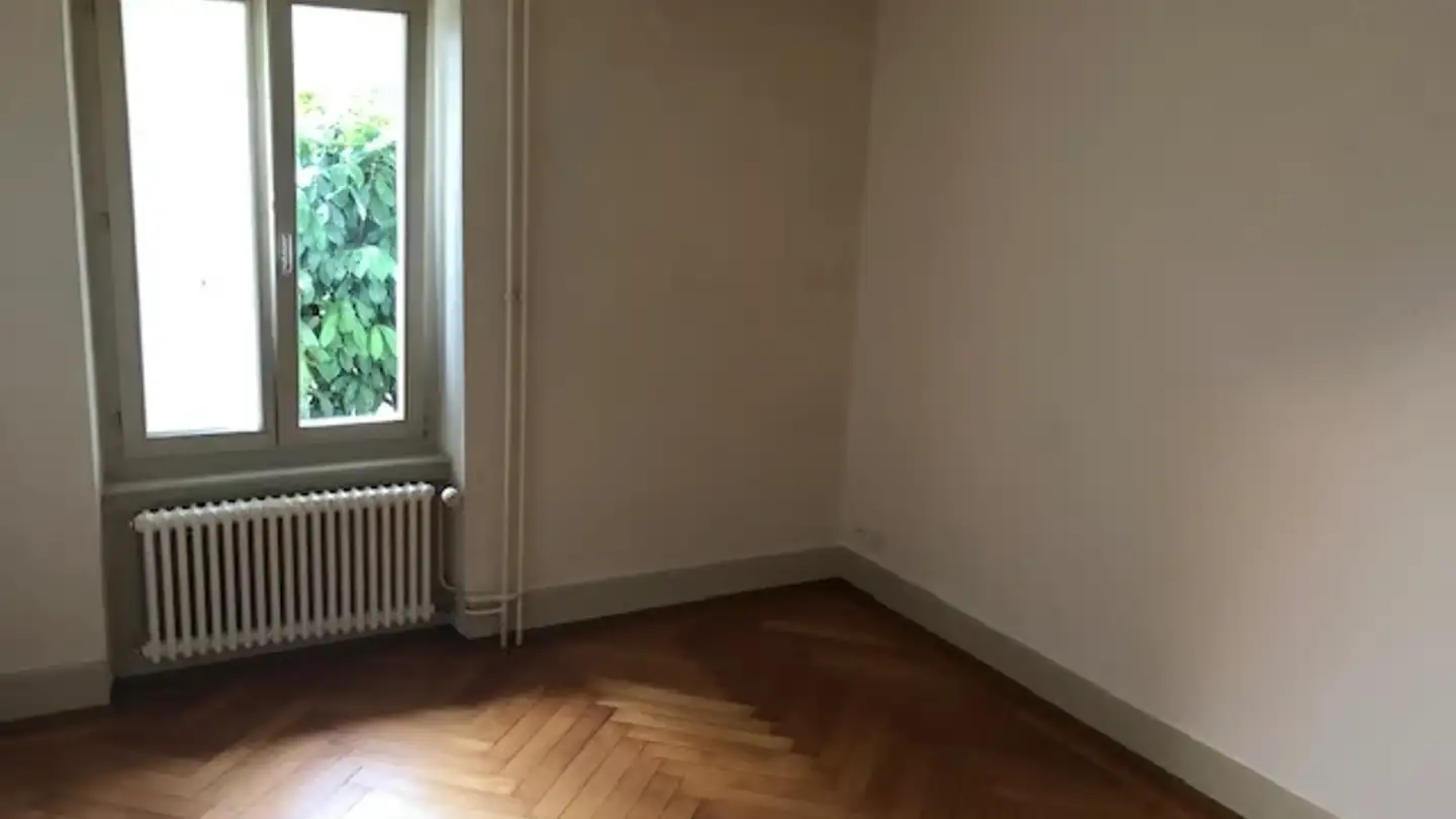 Appartamento in affitto - Rue Du Valentin 64, 1400 Yverdon-les-Bains - Foto 4
