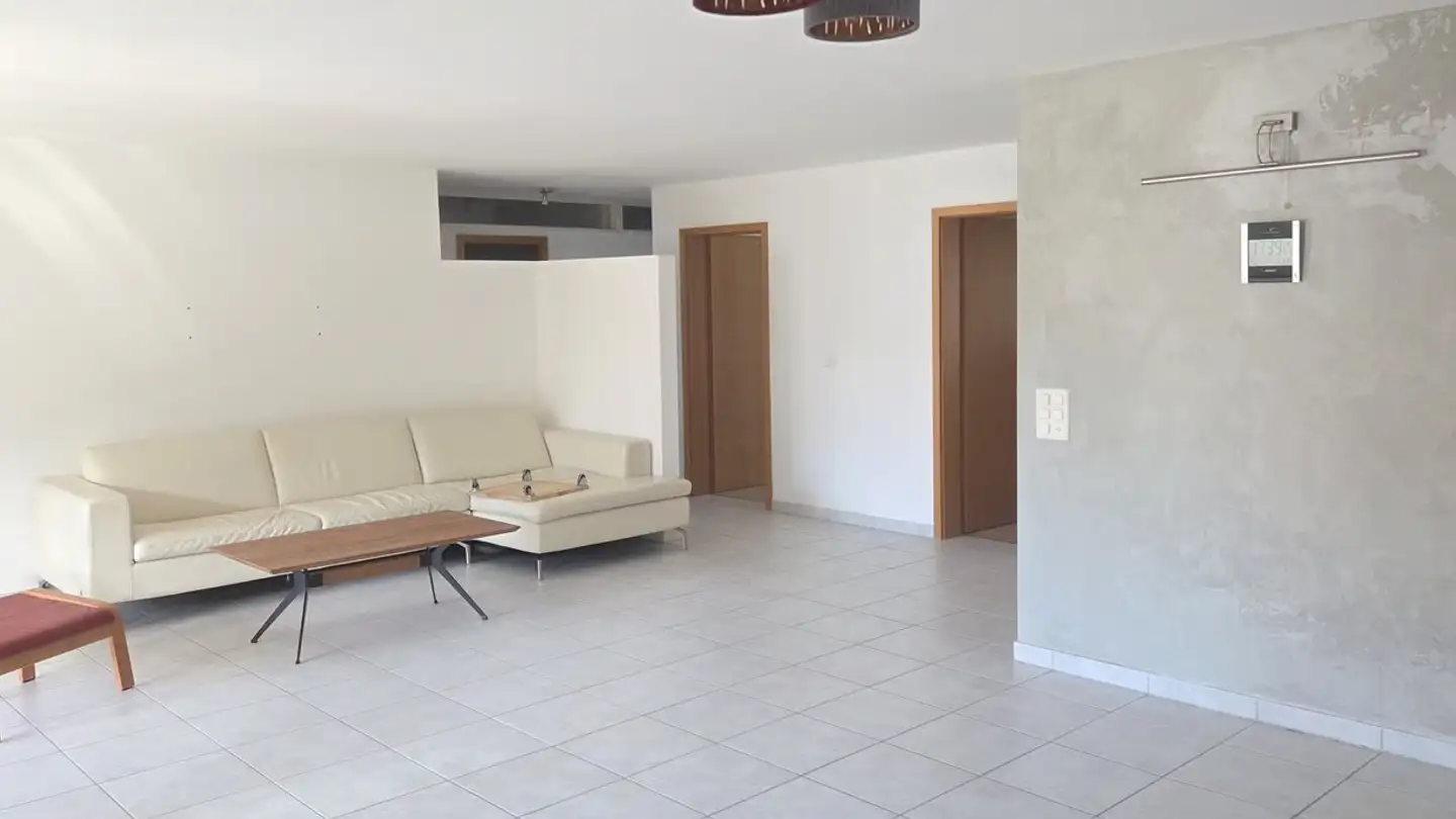 Wohnung kaufen - Kapellenweg 4, 5334 Böbikon - Foto 3