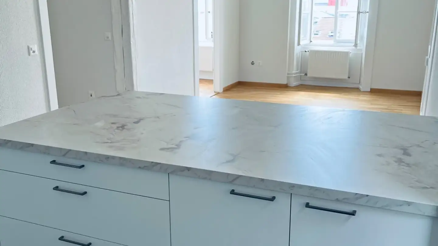 Apartment for rent - Rue Edmond-De-Reynier, 2000 Neuchâtel - Photo 4
