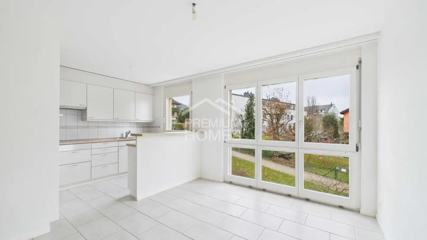 Appartement à vendre - 8957 Spreitenbach - Photo 3