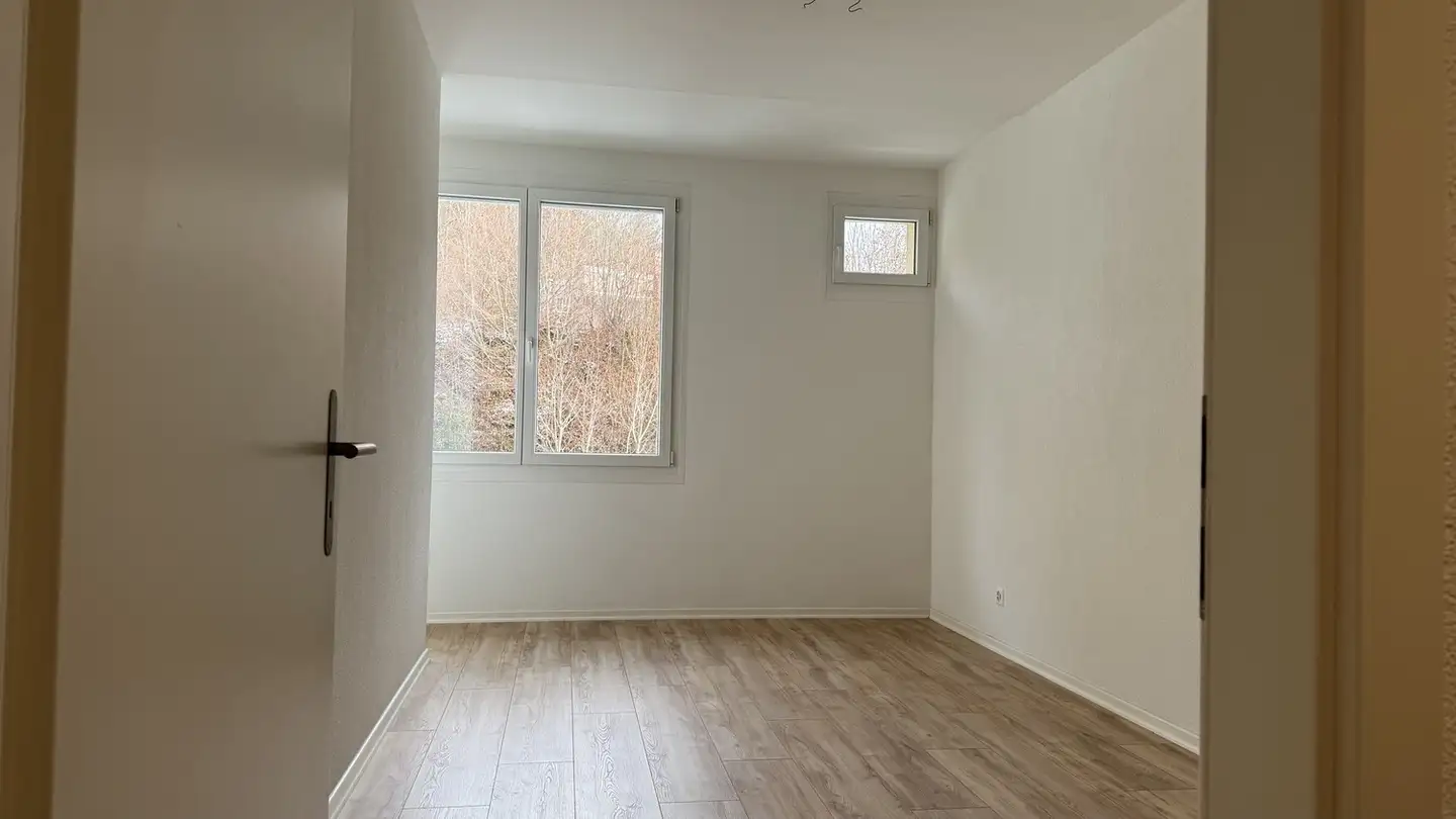 Apartment for rent - Reichenbachstrasse 64, 3052 Zollikofen - Photo 3