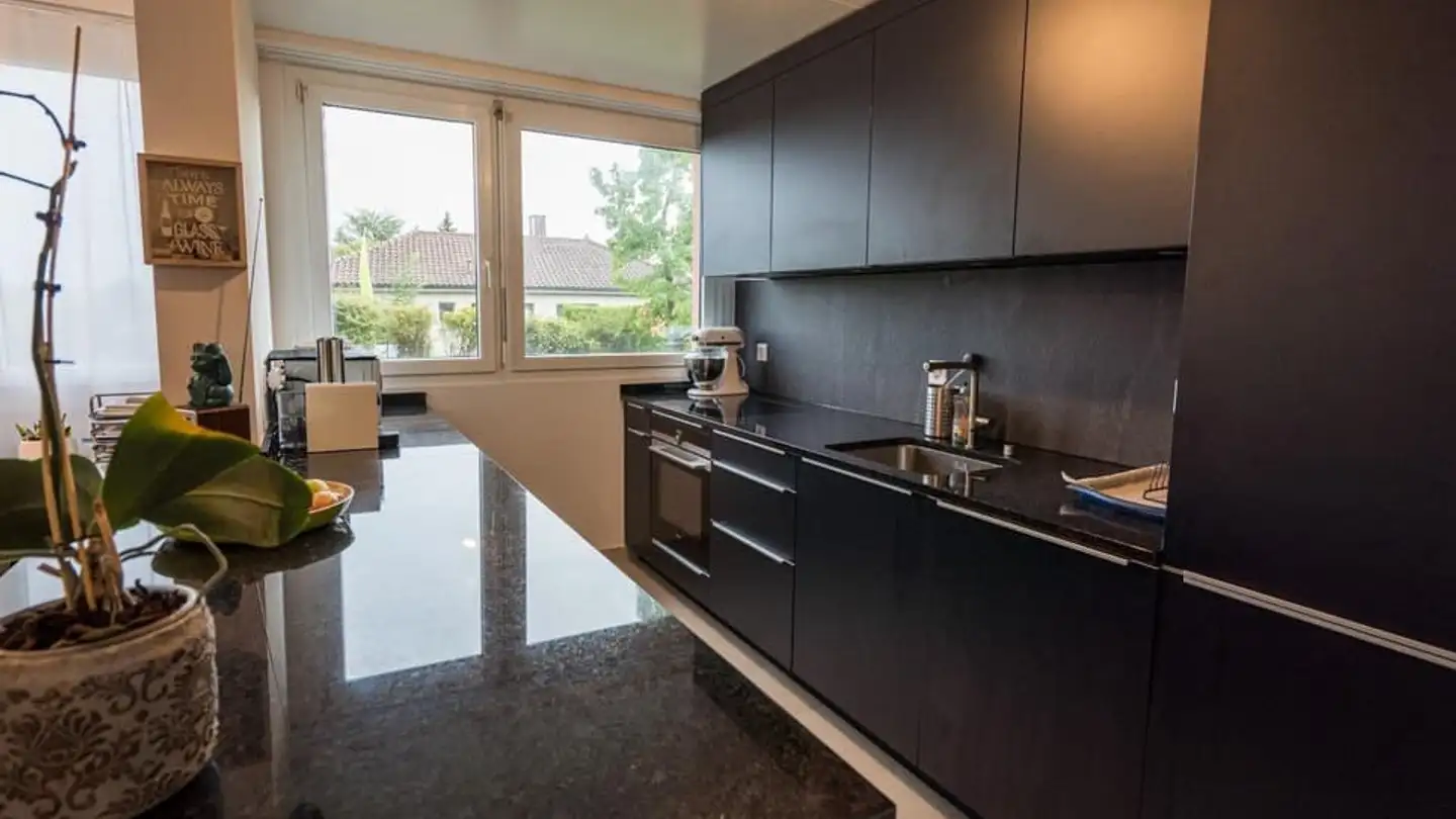 Apartment for sale - 2074 Marin-Epagnier - Photo 2