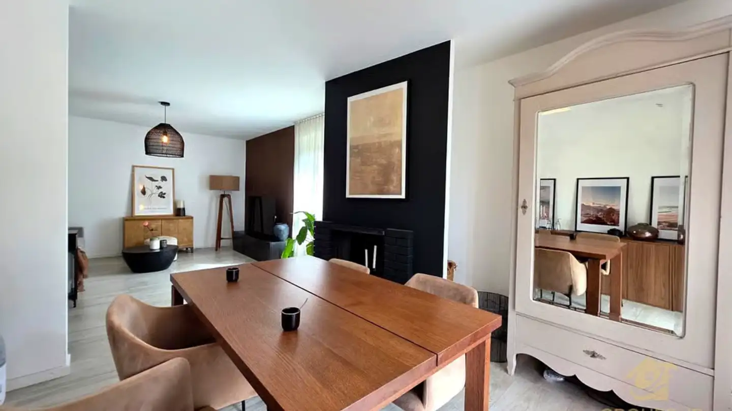 Wohnung kaufen - 2300 La Chaux-de-Fonds - Foto 2