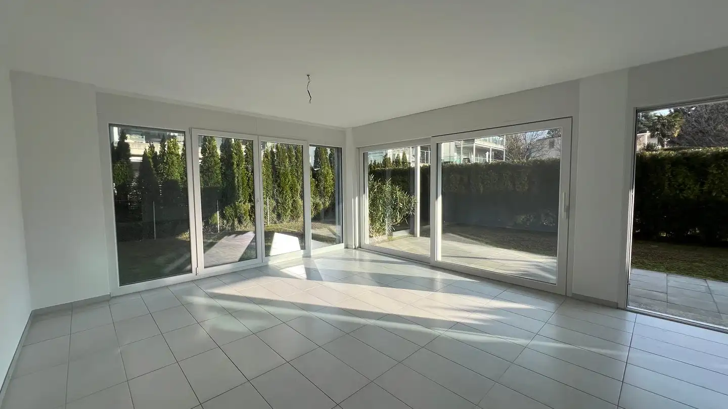 Apartment for sale - Via Nogo 23, 6946 Ponte Capriasca