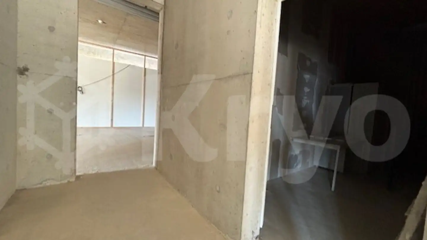Gewerbe mieten - Route De Bâle 12, 2800 Delémont - Foto 2