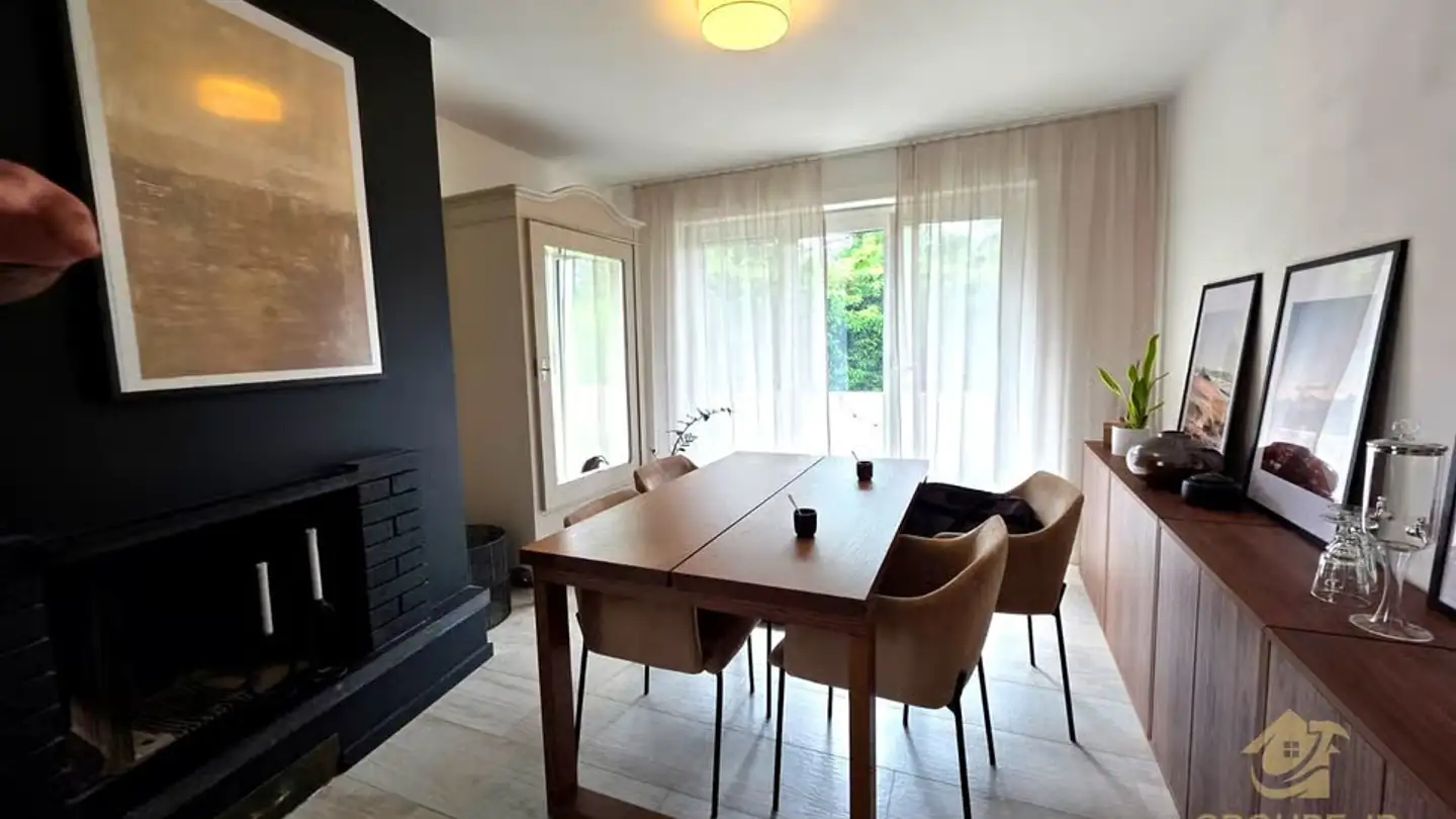 Wohnung kaufen - 2300 La Chaux-de-Fonds - Foto 3