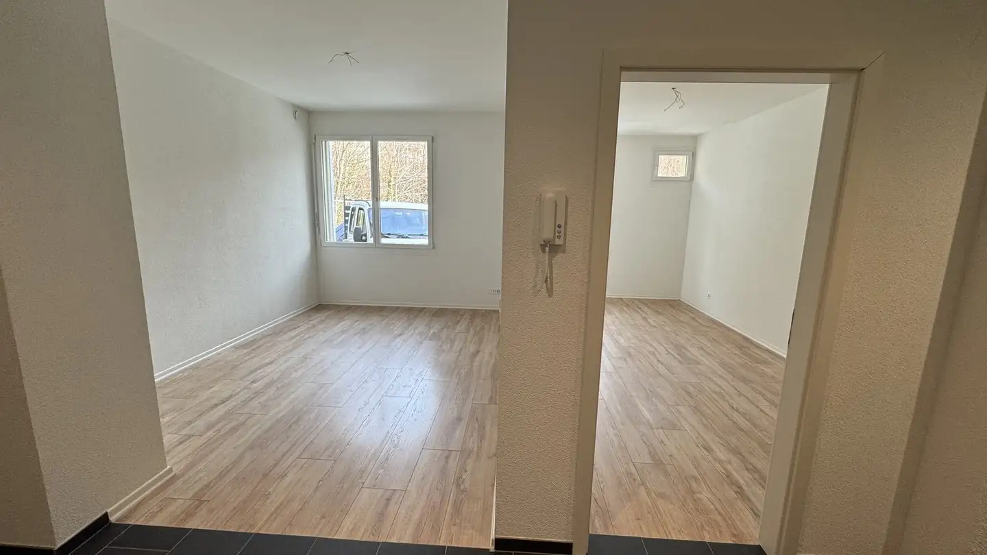Apartment for rent - Reichenbachstrasse 64, 3052 Zollikofen - Photo 4