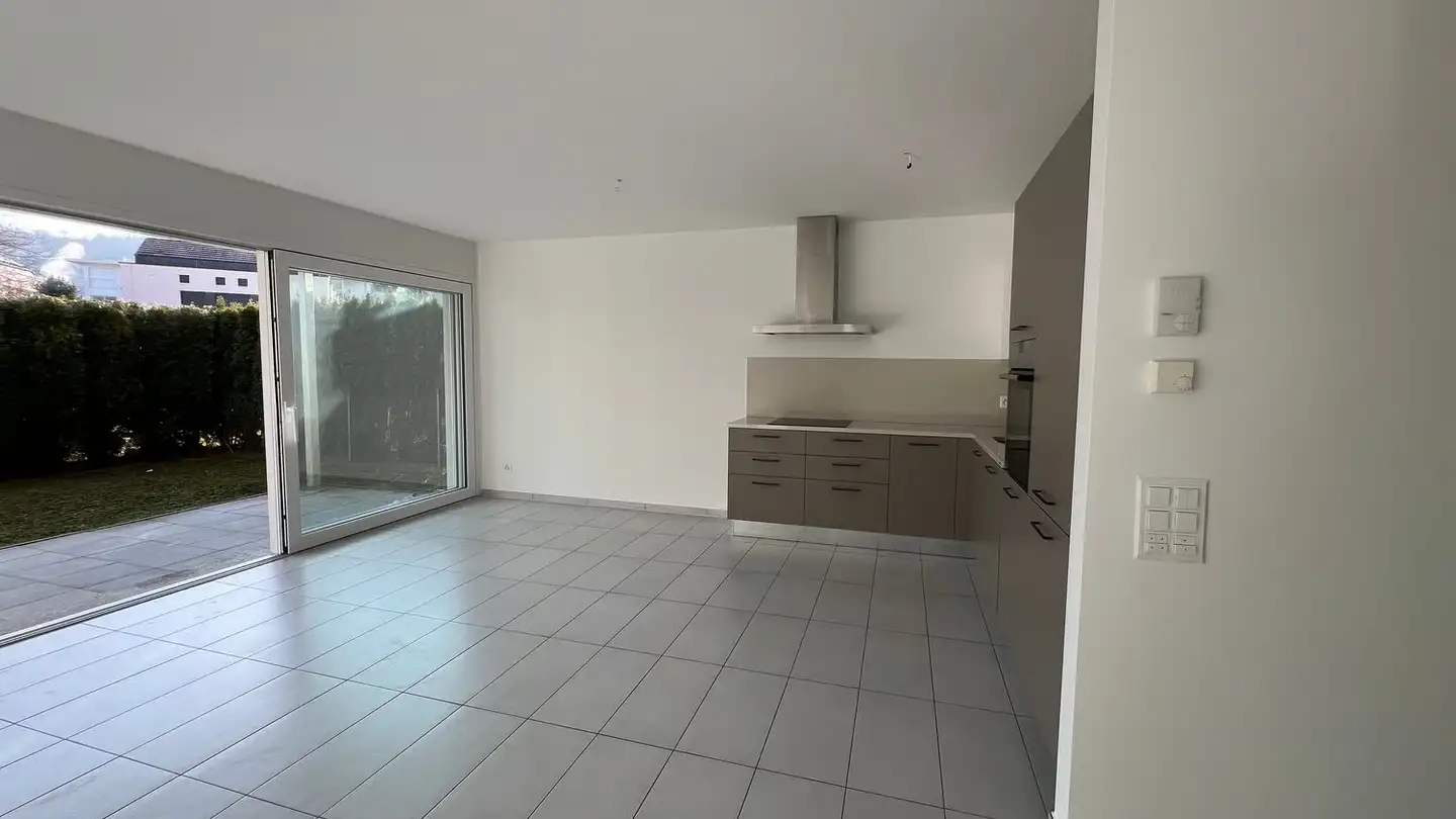 Apartment for sale - Via Nogo 23, 6946 Ponte Capriasca - Photo 3