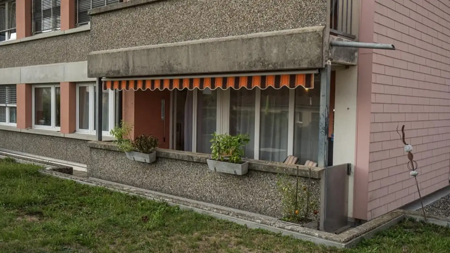 Apartment for sale - 2074 Marin-Epagnier - Photo 4