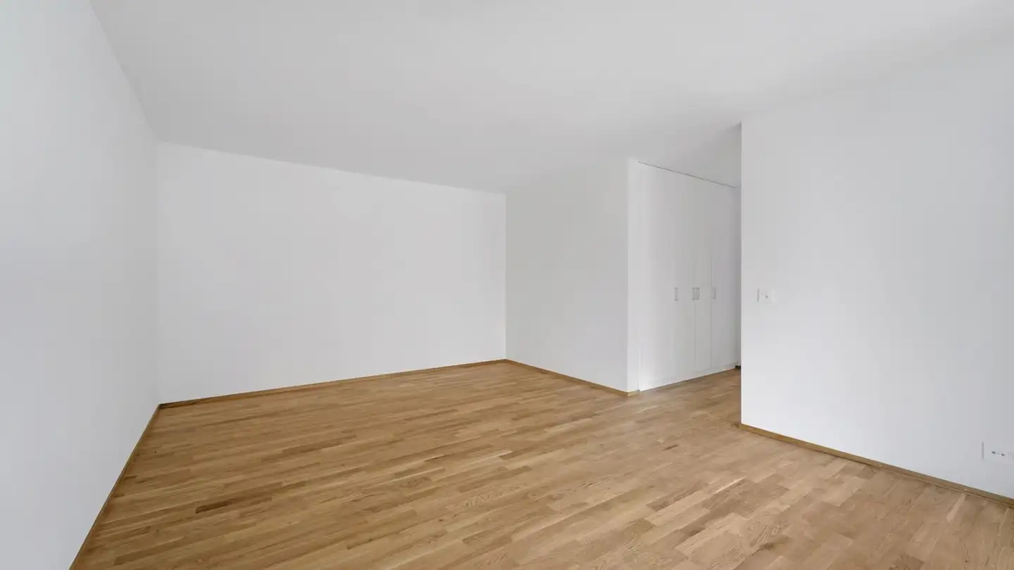 Möblierte Wohnung mieten - Mattweg 6, 6037 Root - Foto 3