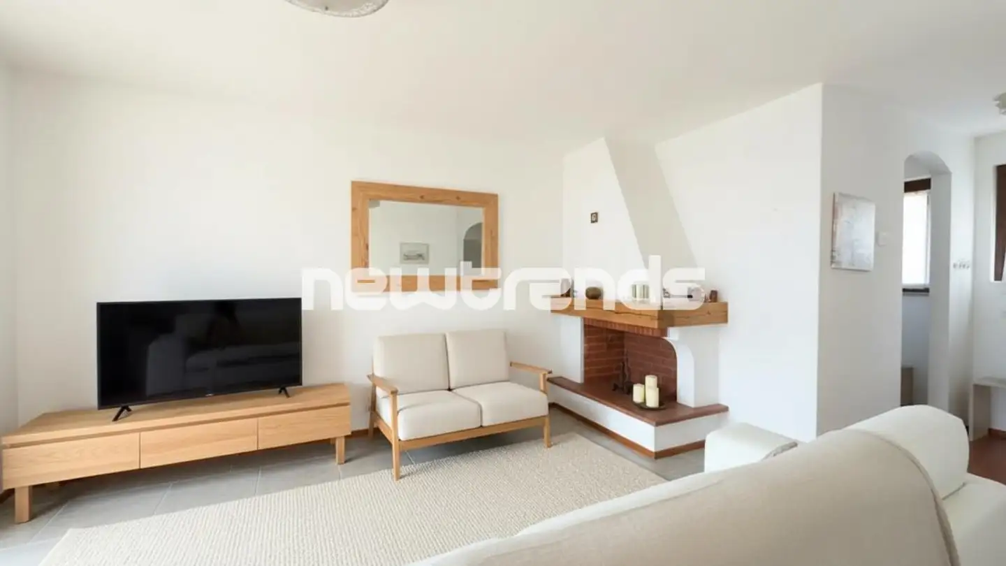 Casa bifamiliare in vendita - Via alle Vigne, 6822 Arogno - Photo 3