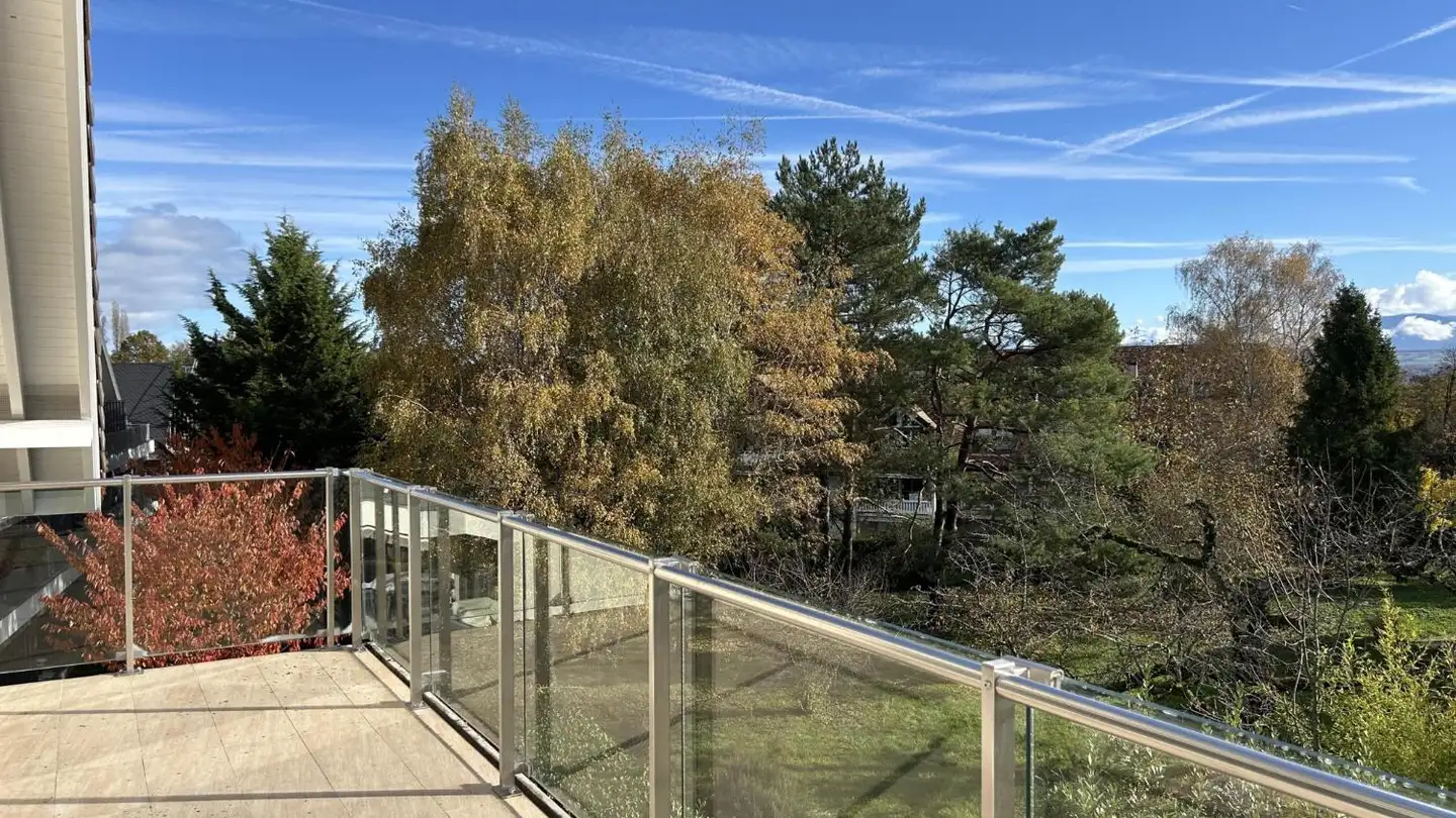 Dachgeschosswohnung kaufen - 1295 Mies