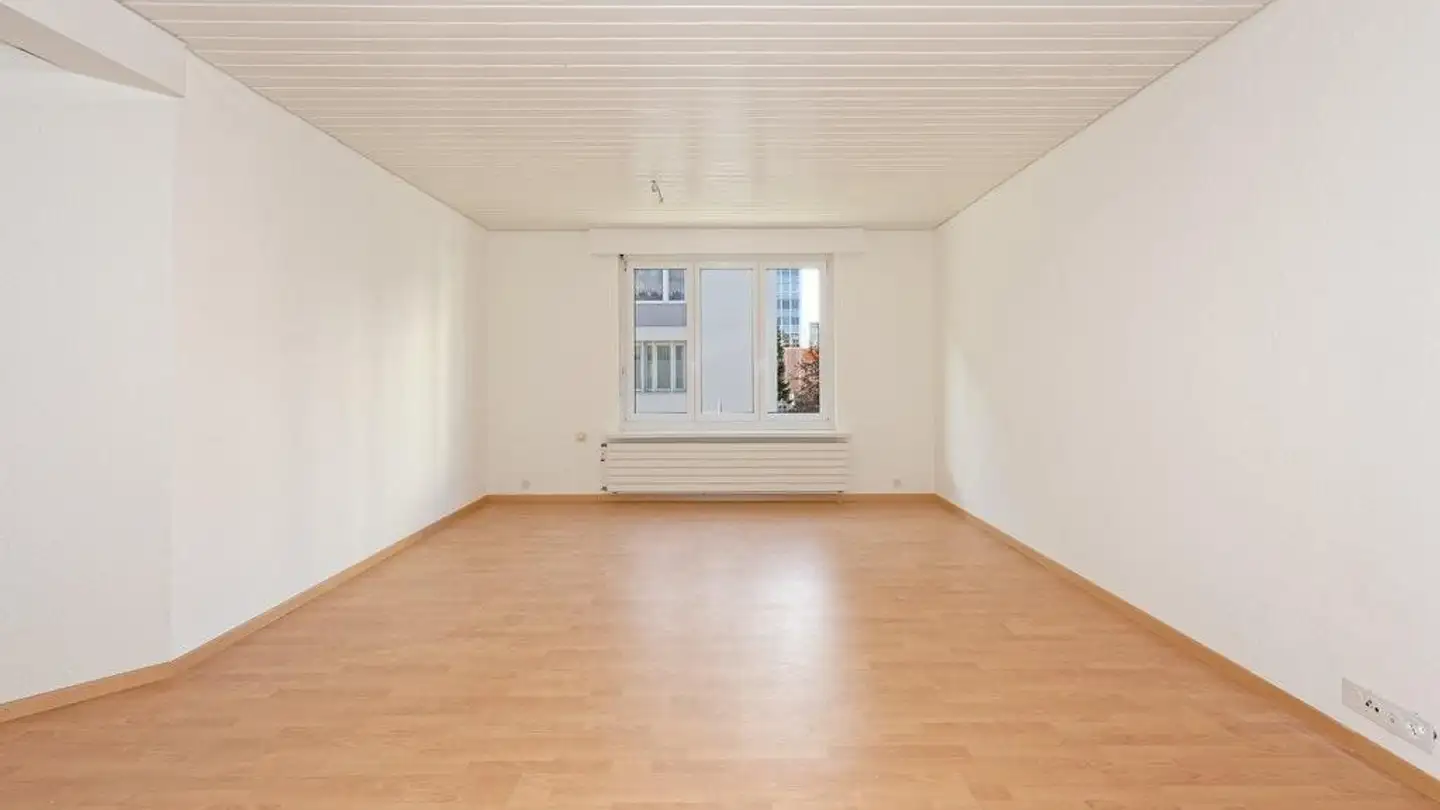 Wohnung mieten - Signalstrasse 7, 9400 Rorschach - Foto 3