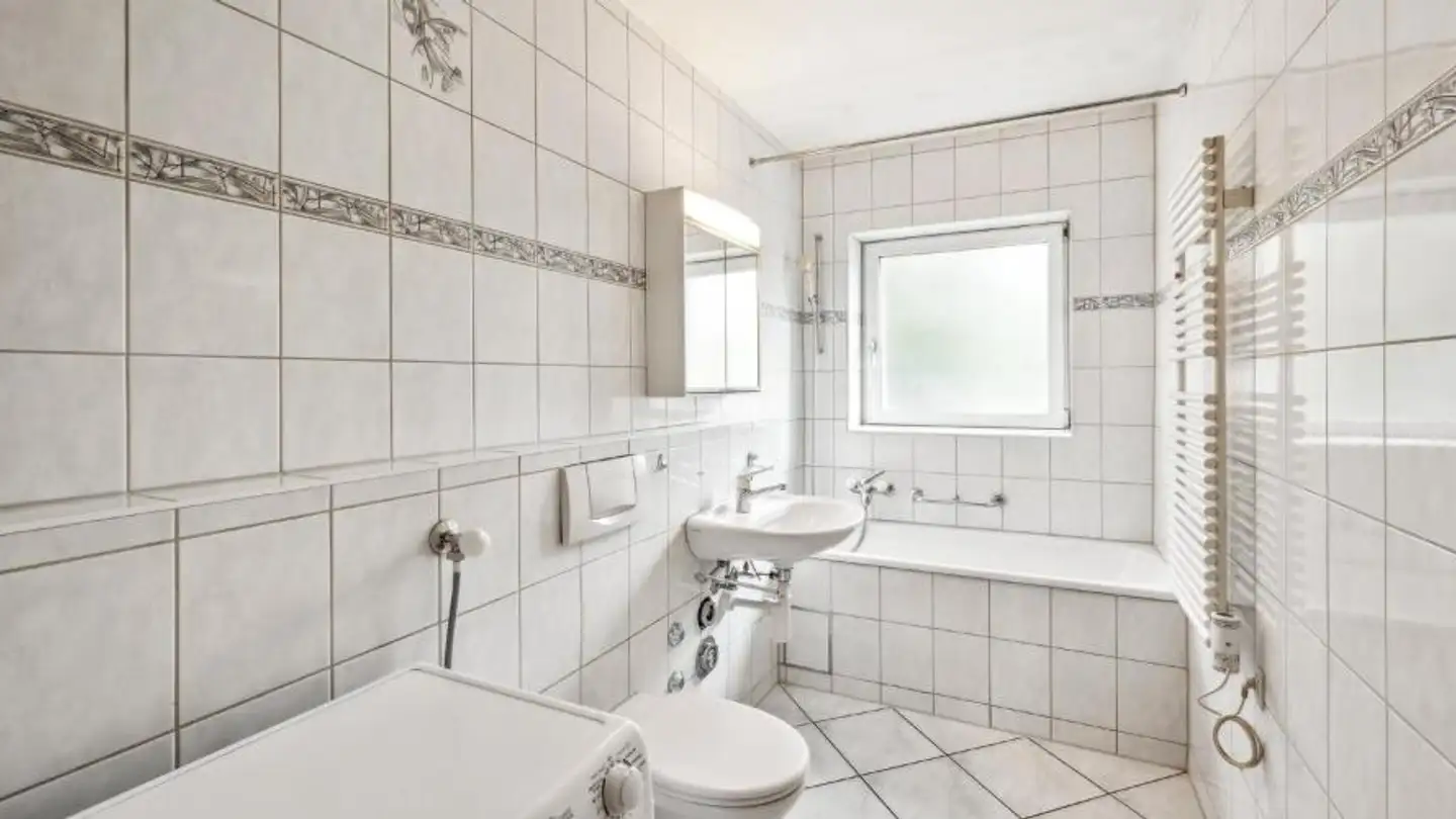 Appartamento in affitto - Allschwilerstrasse 12, 4142 Münchenstein - Foto 2