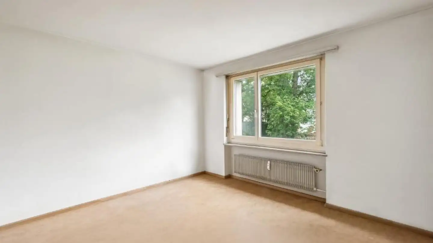 Appartamento in affitto - Allschwilerstrasse 12, 4142 Münchenstein - Foto 3