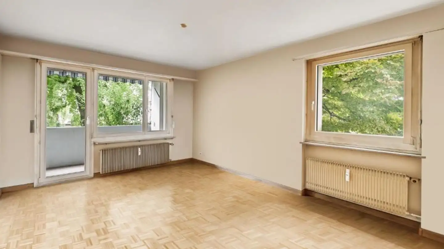 Appartamento in affitto - Allschwilerstrasse 12, 4142 Münchenstein - Foto 4
