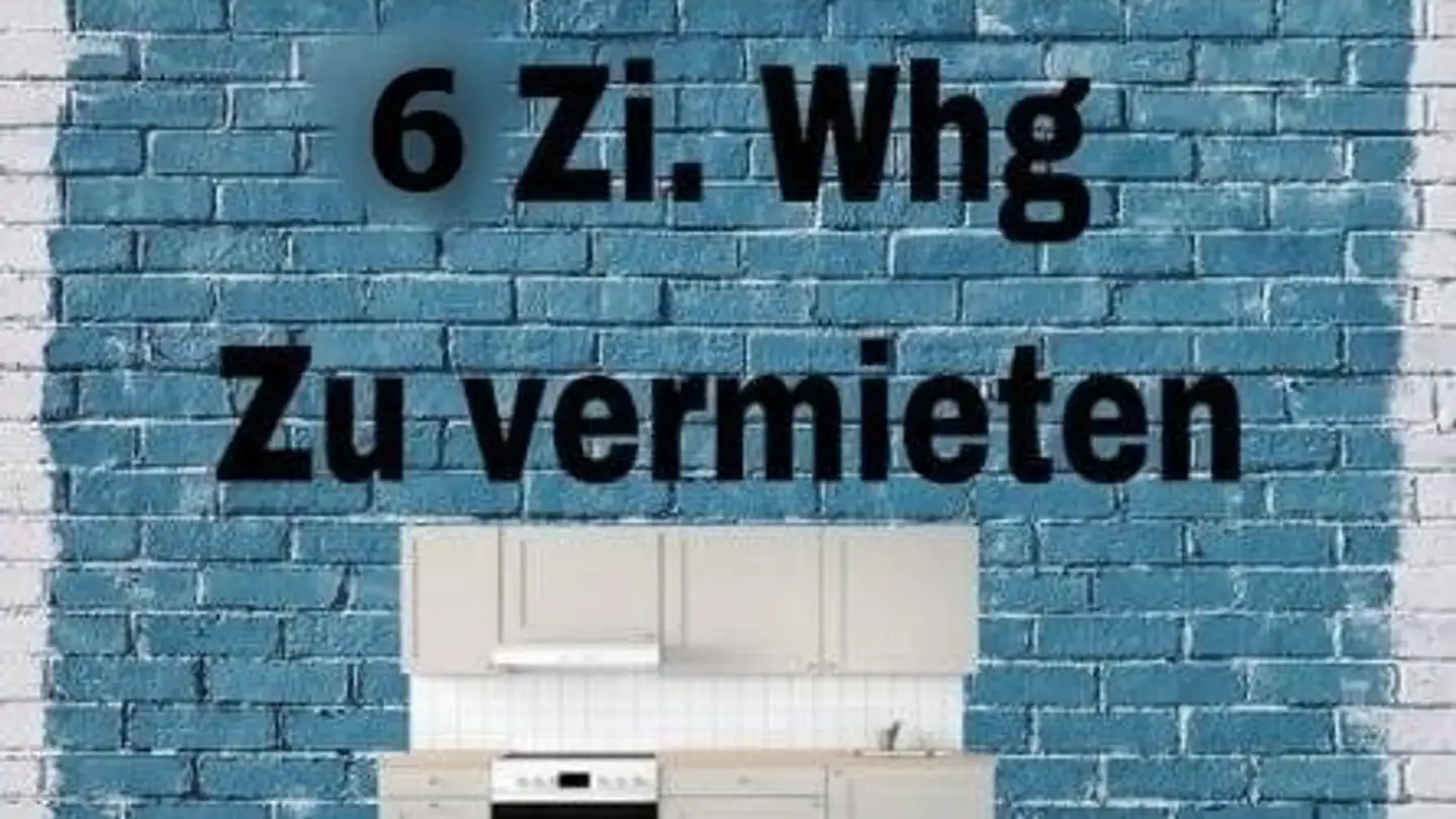 Wohnung mieten - 9502 Braunau