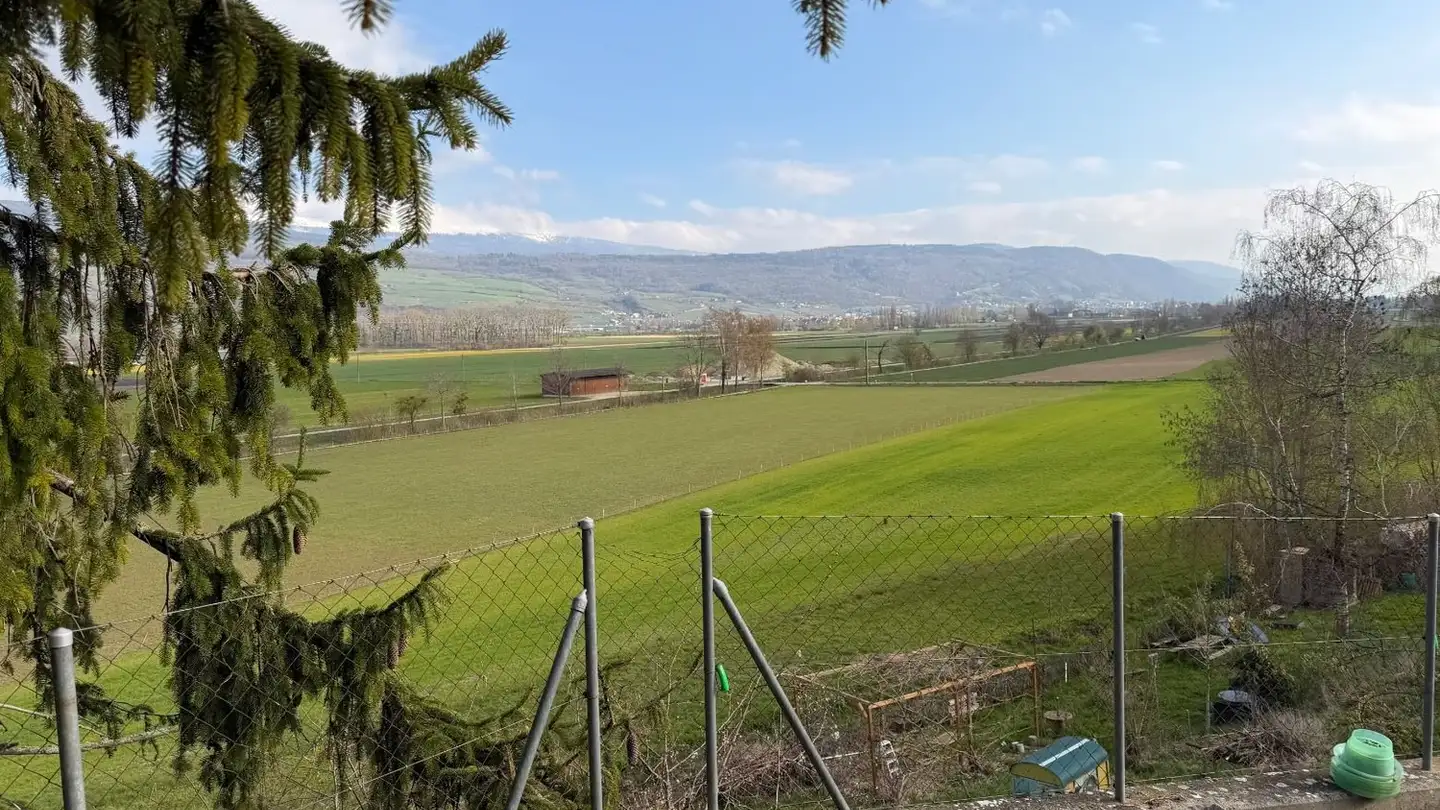 Edificio residenziale in vendita - Hohlenrain 4, 3238 Gals - Foto 2