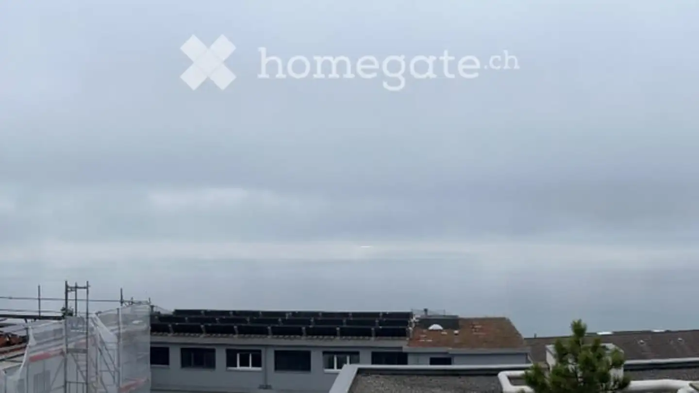 Wohnung mieten - Vy-d'Etra 44, 2000 Neuchâtel