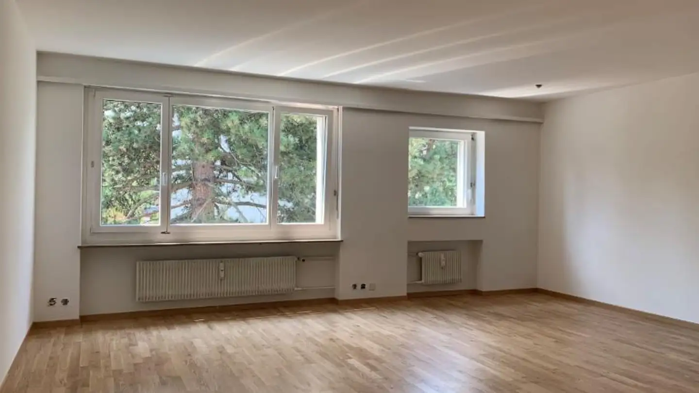 Appartamento in affitto - Allschwilerstrasse 12, 4142 Münchenstein